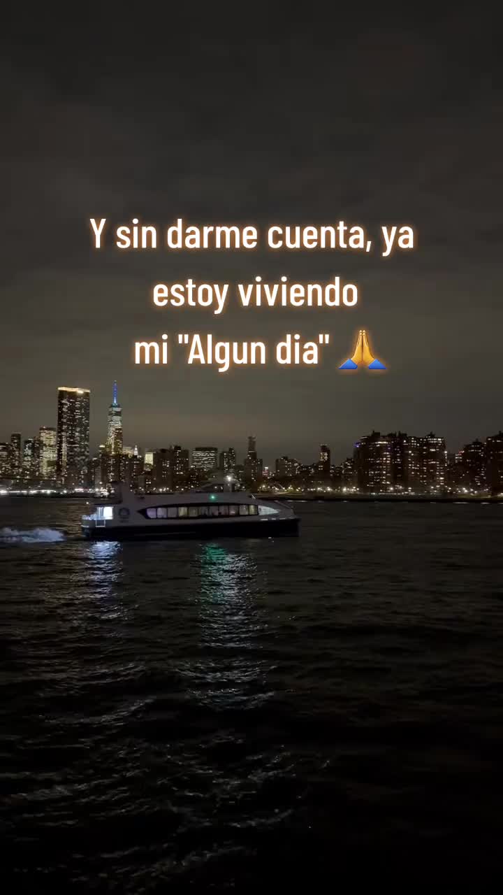 @Miguel Angel Official