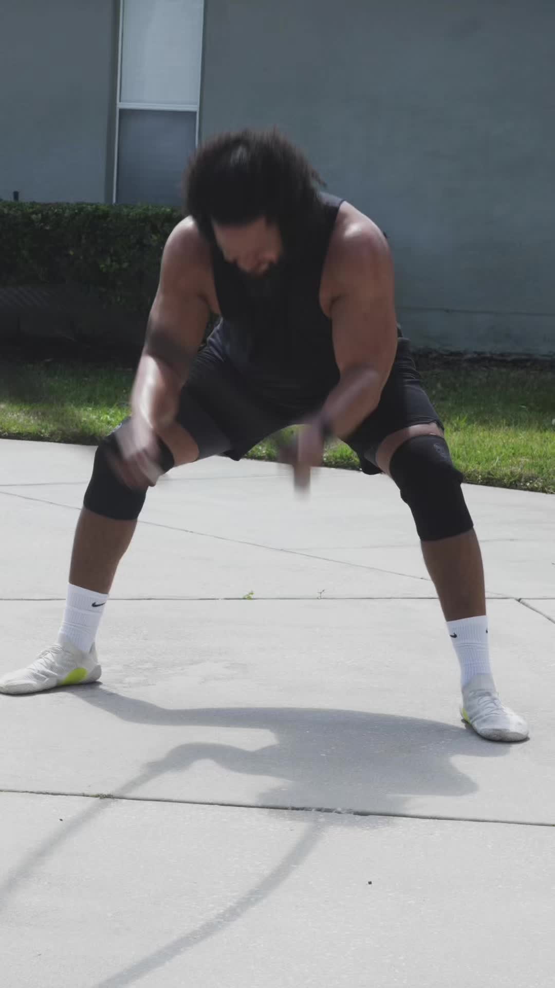 @talla_tonga