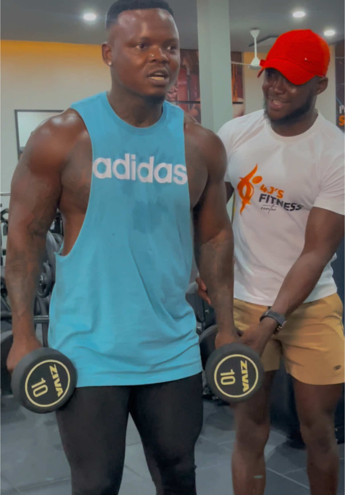 @Calvin_trainer