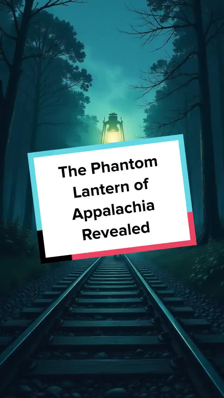@factlessai