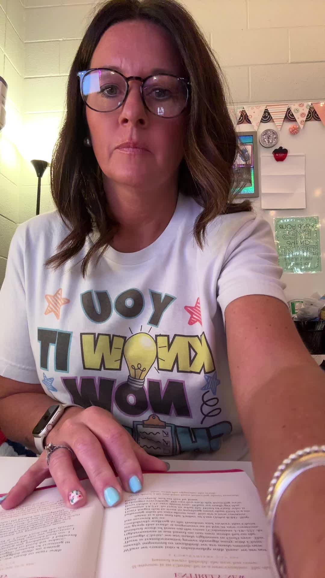 @mrsmaybrier3rdgrade