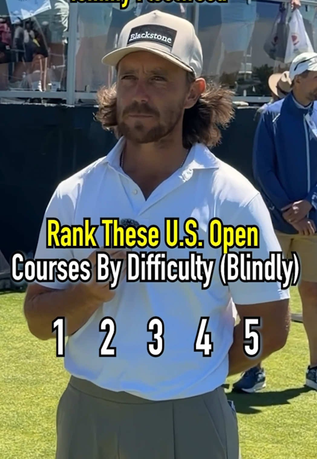 @makeshiftgolf