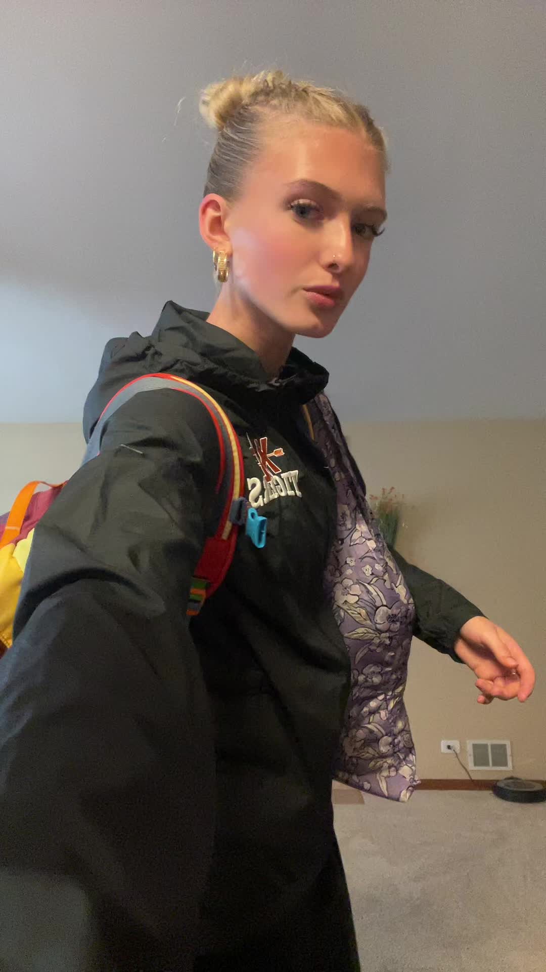 @Gweny