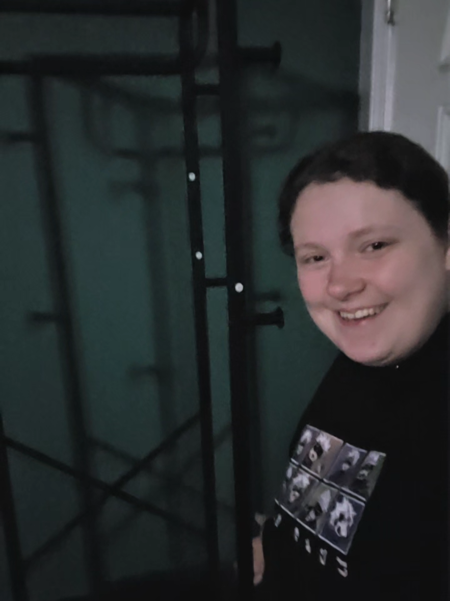 @karicrochets95