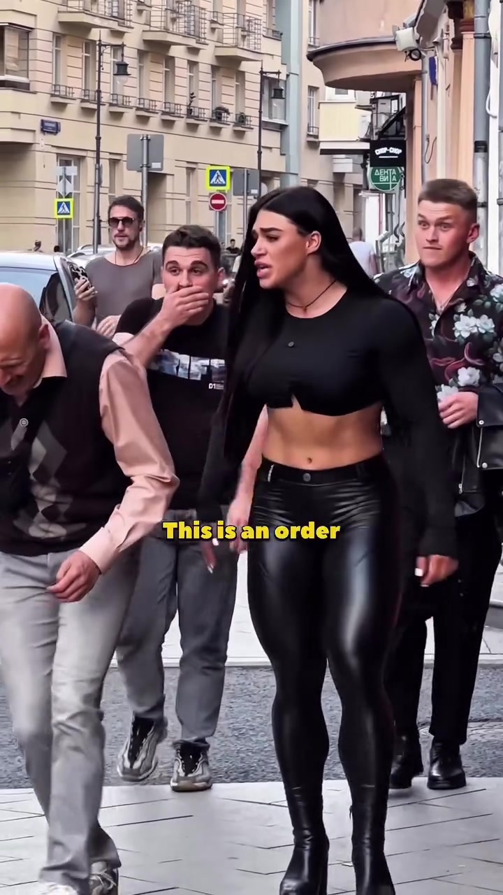 @dariapluz