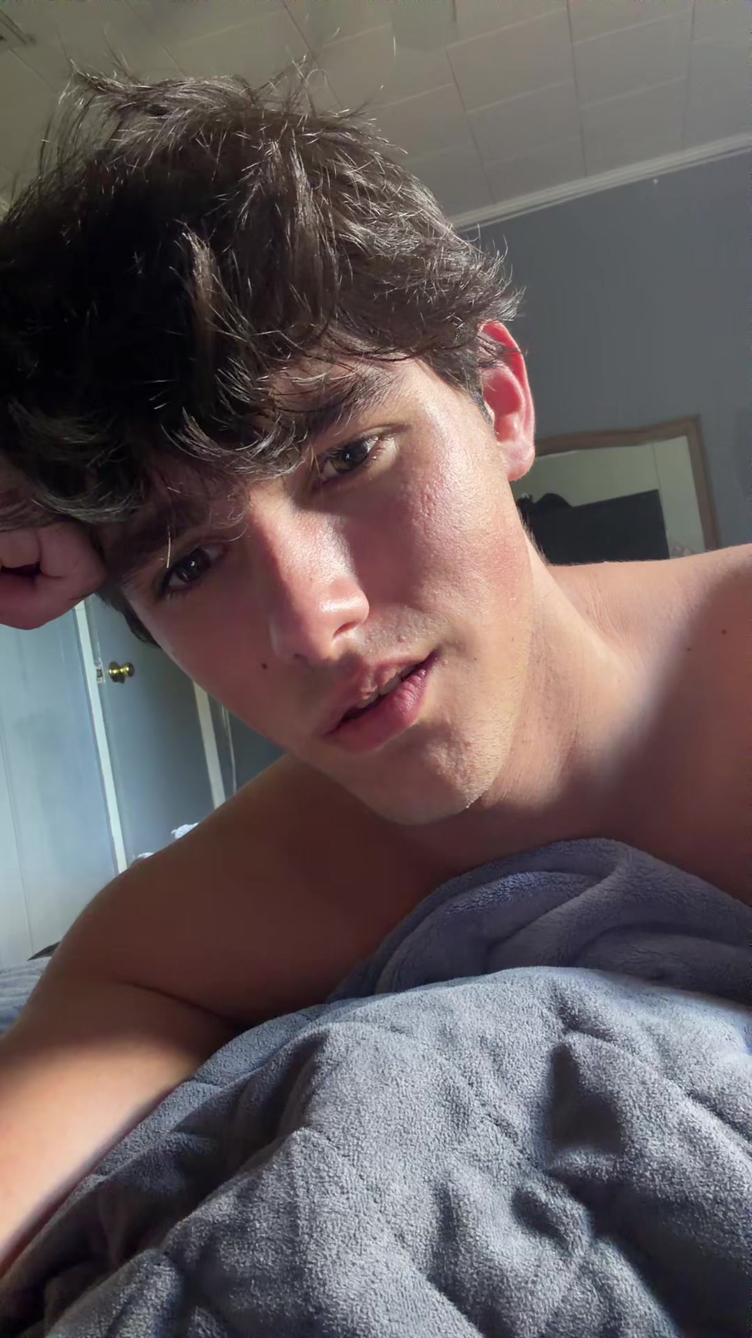 @Aiden