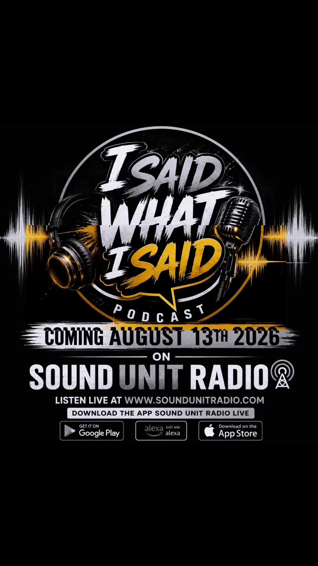 @djfatboy2025