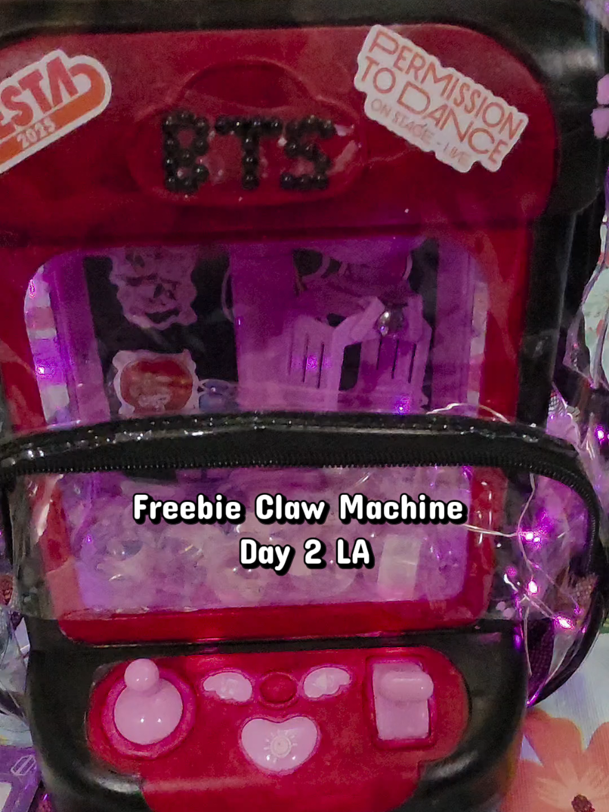 @Yunoimcrazy