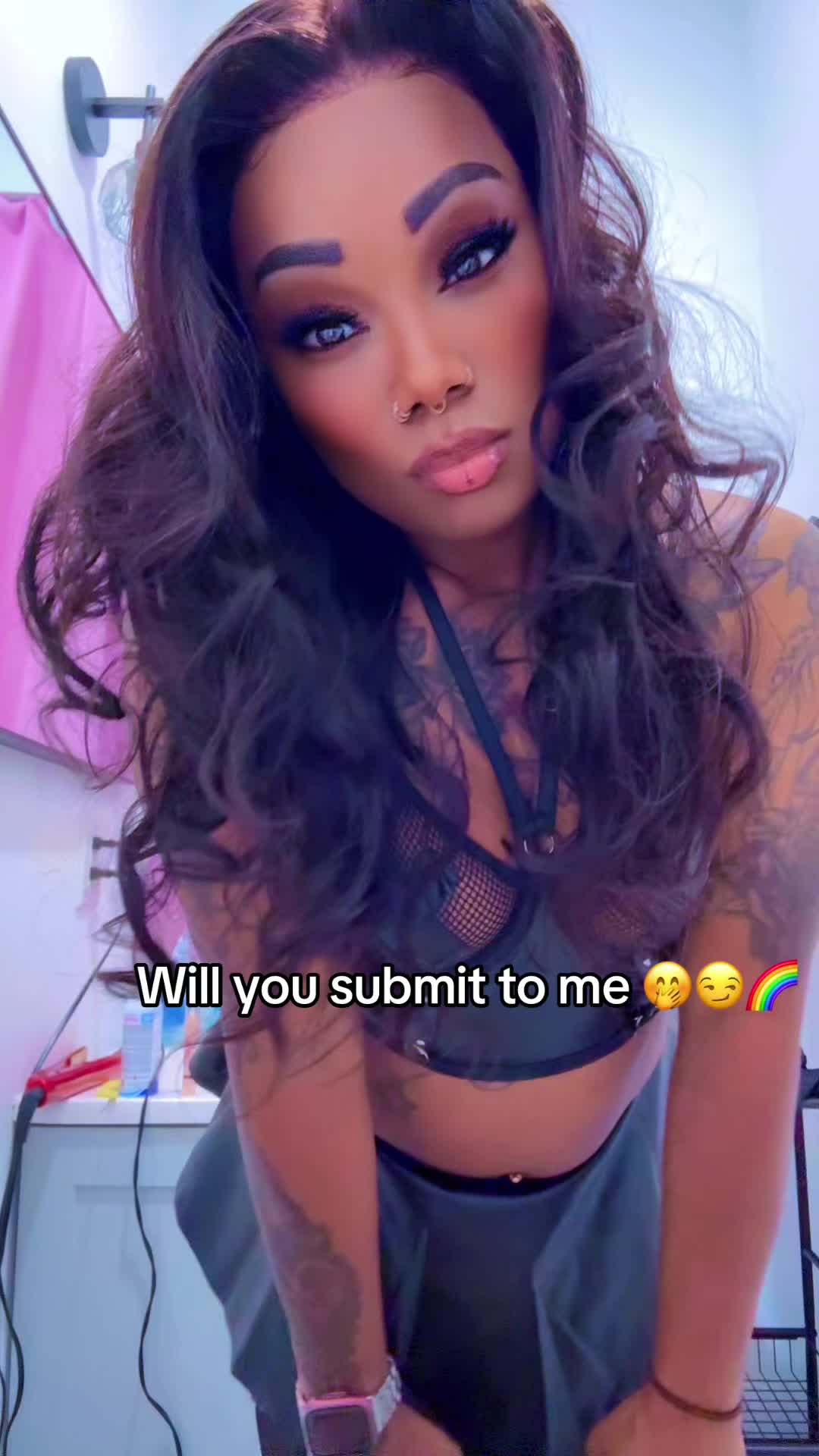 @🌈❤️😮&zwj;💨DapperDior😍😏🤤