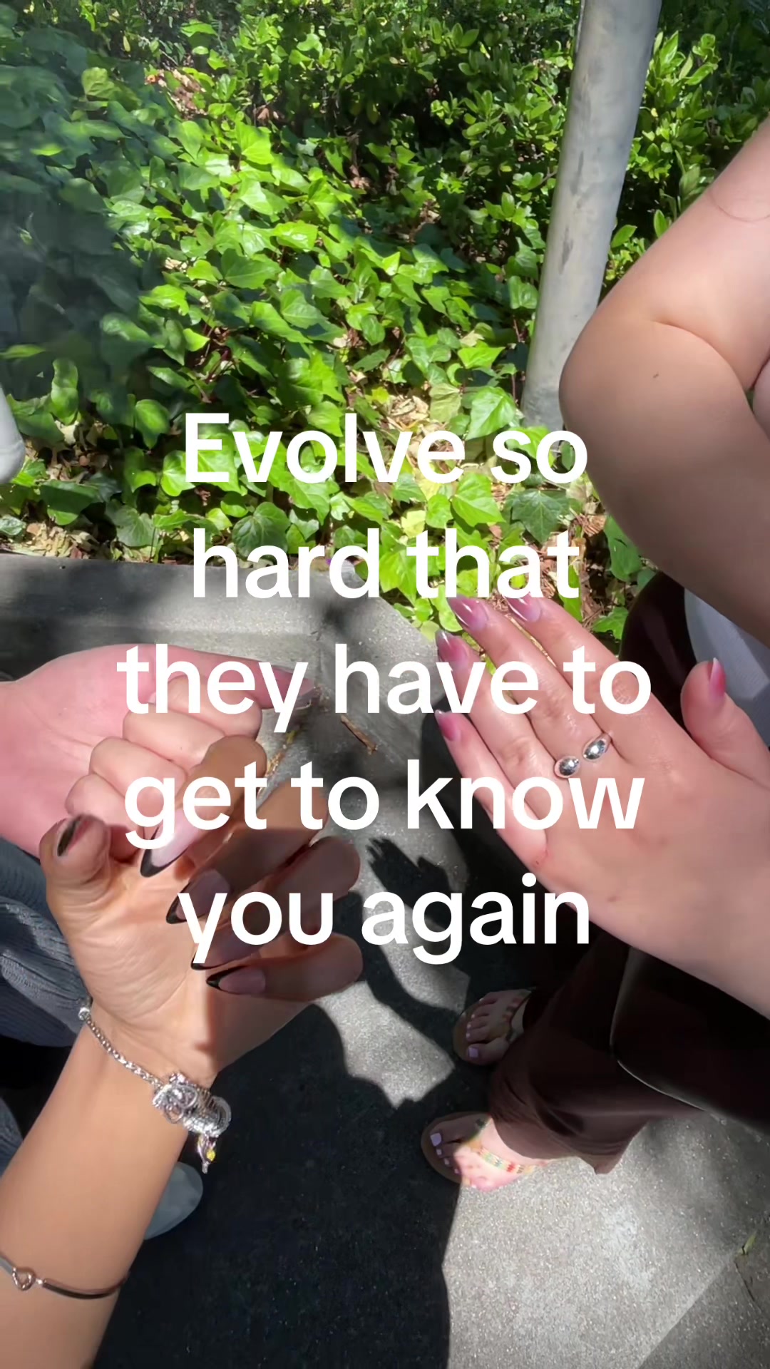 @smn