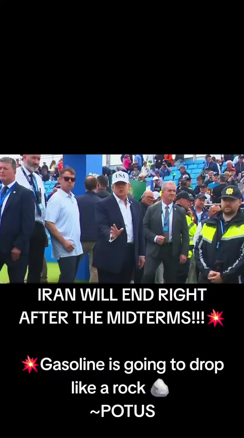 @Countrymomma1776-35🐸❌️