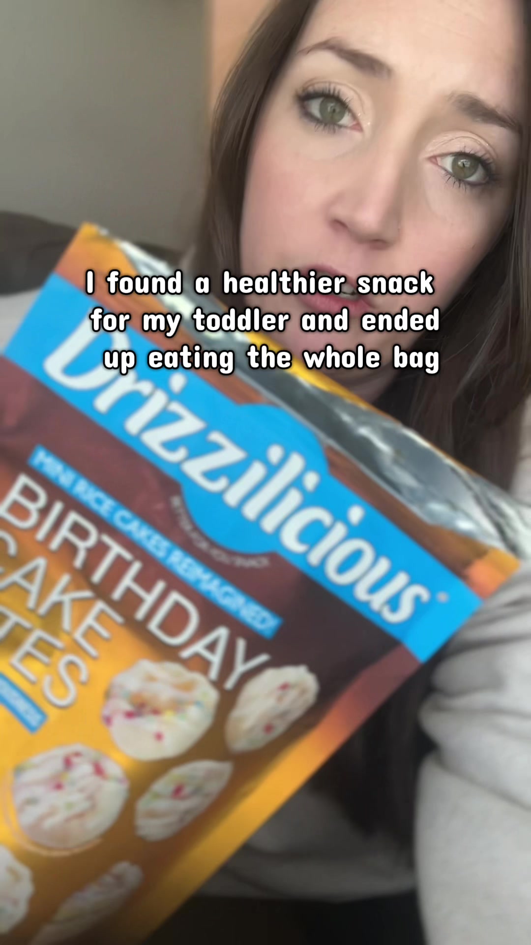 @HALEY | Mom Finds & More
