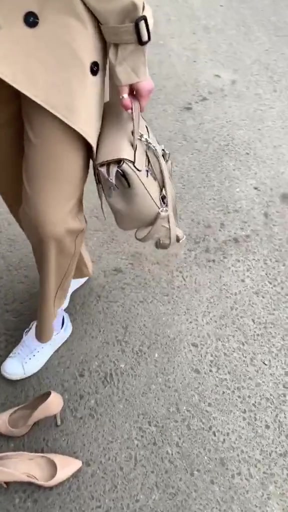 @Юлия Клышникова