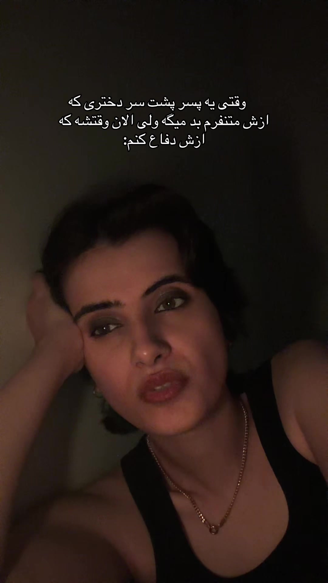 @anna🐺