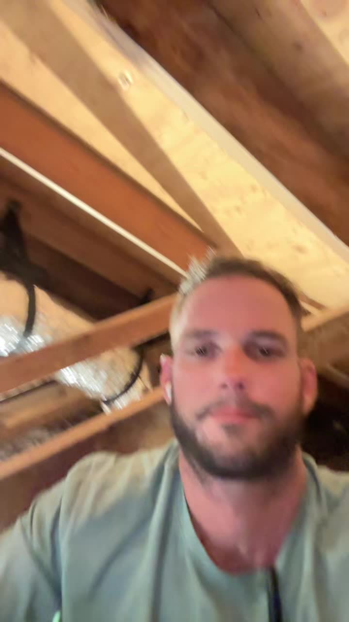@Ianko