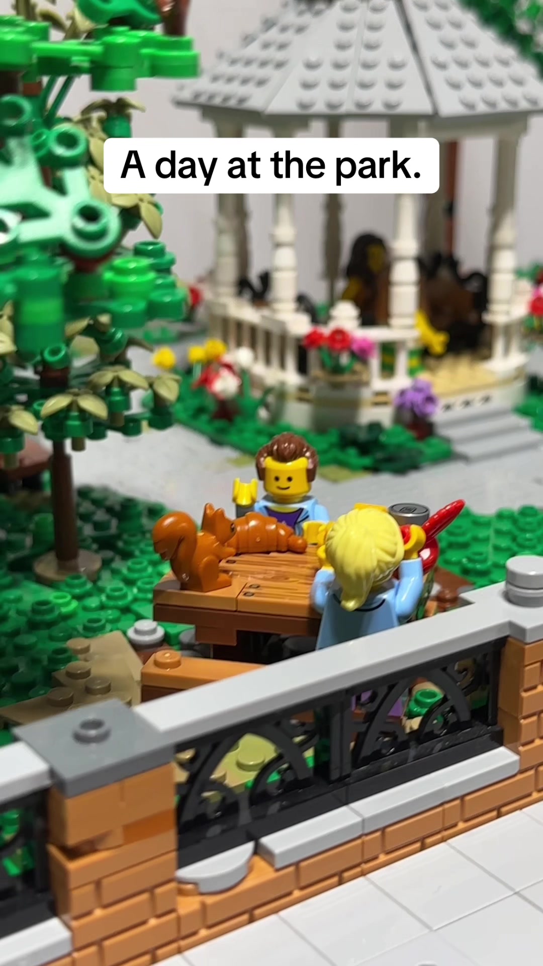 @Digging_For_Bricks
