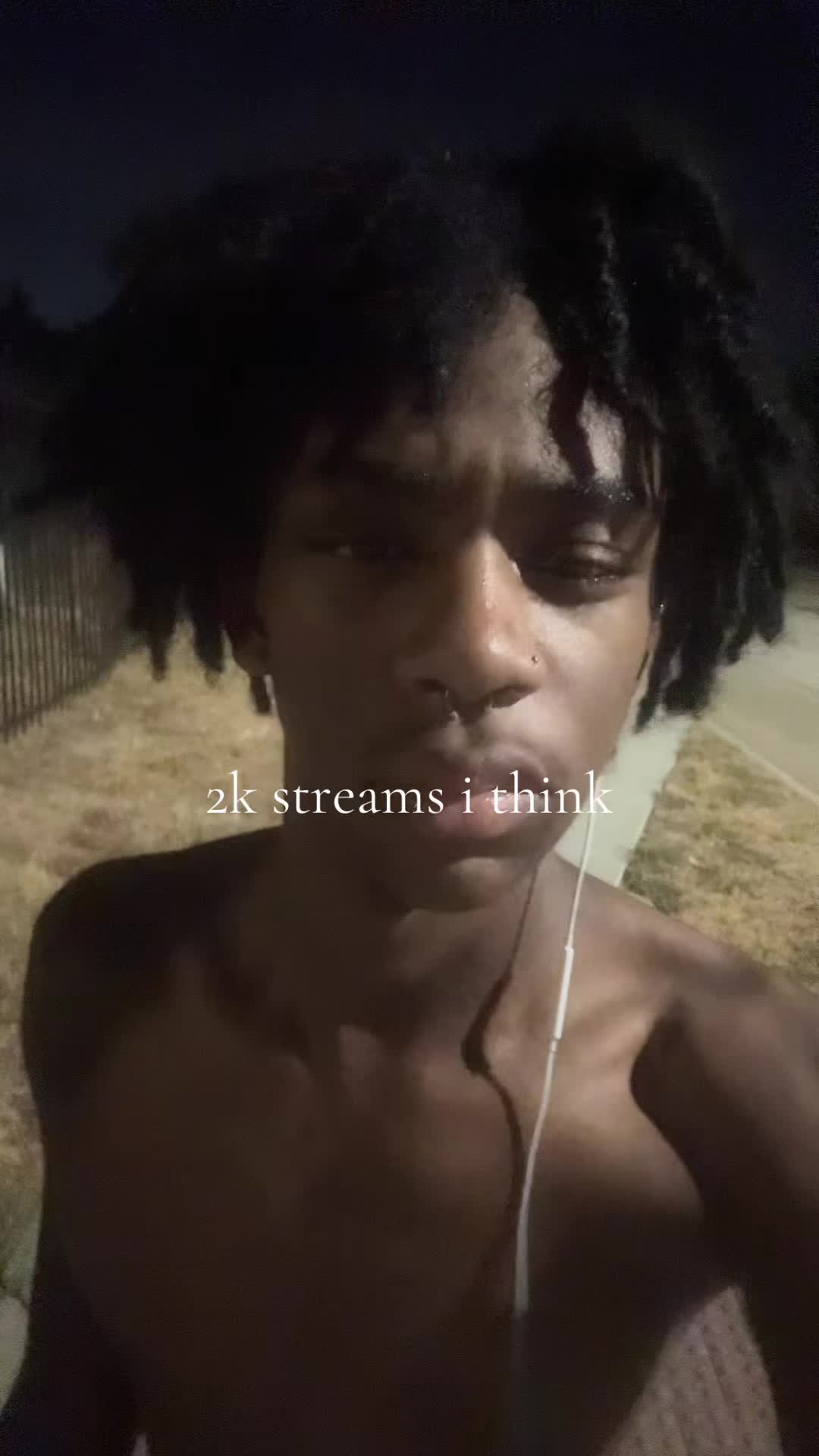 @tweakoffdrugs