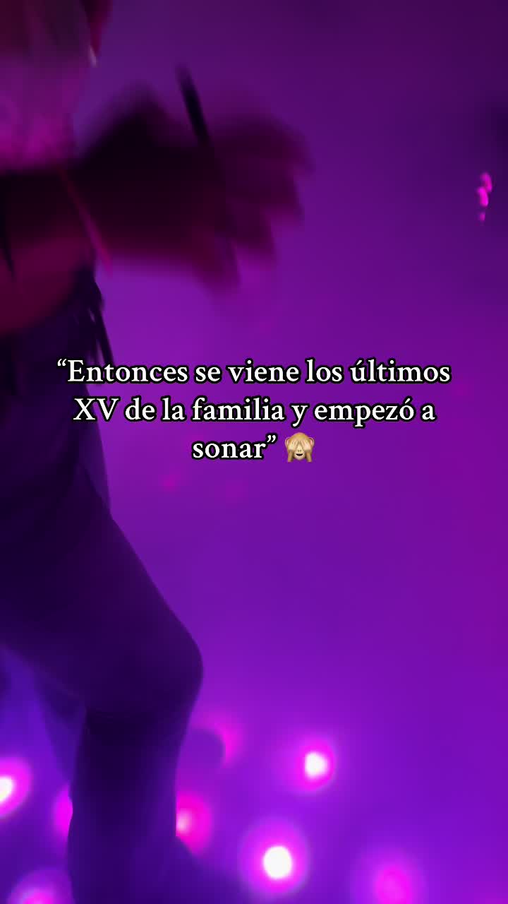 @Valeee
