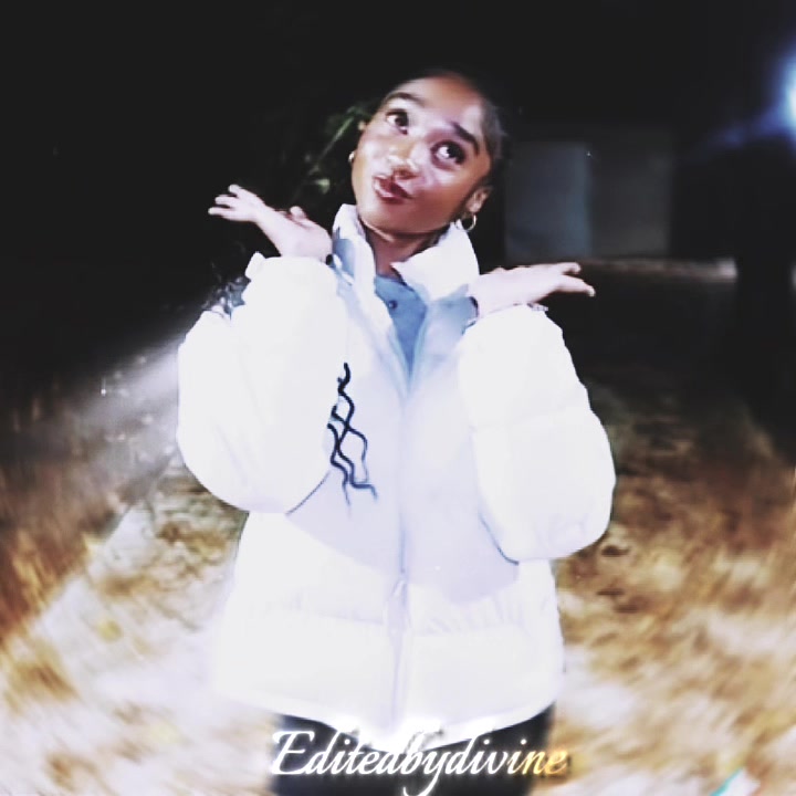 @༻✰editsbydivine༺✰