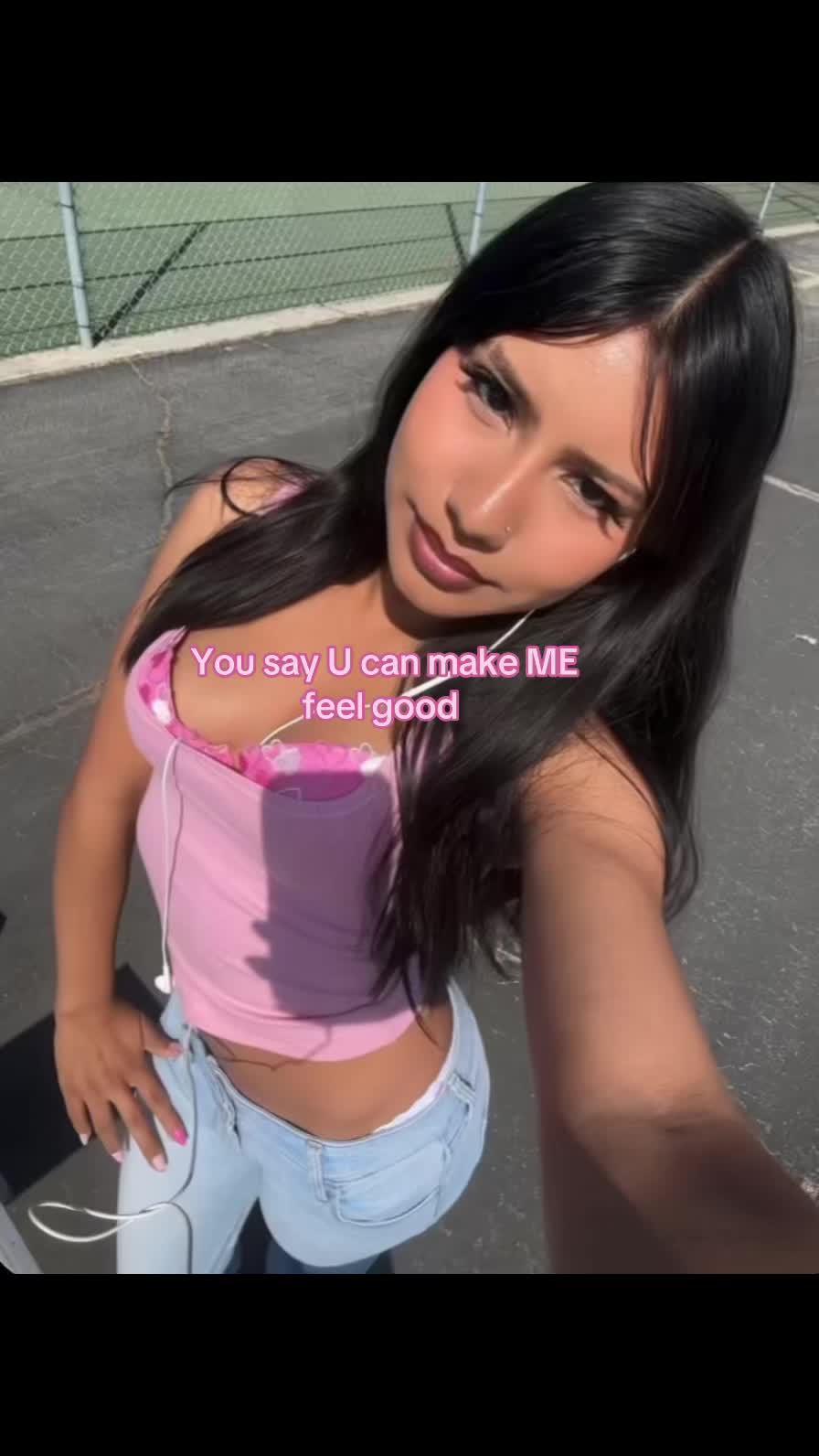 @323.bellarose