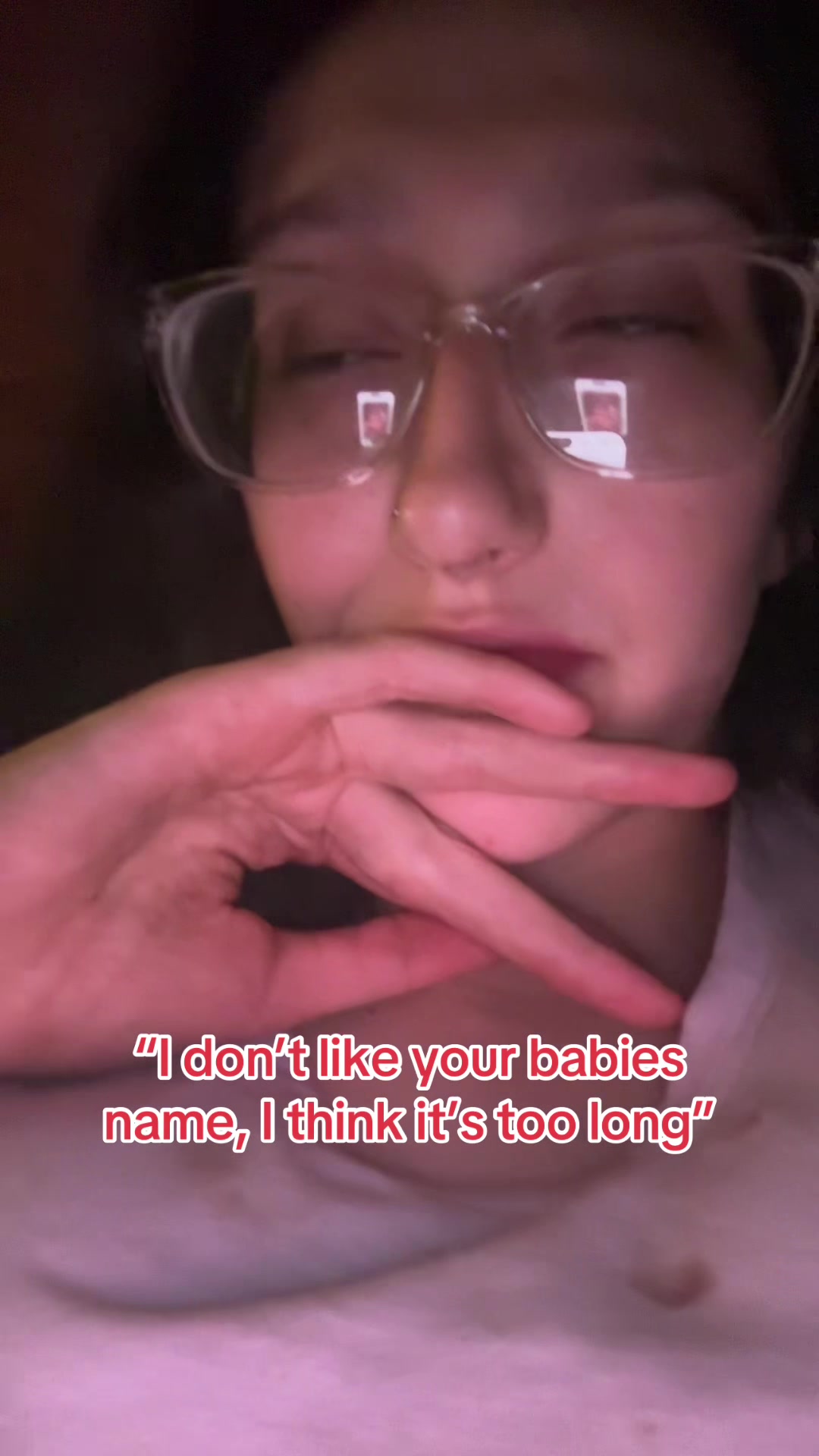 @sierra