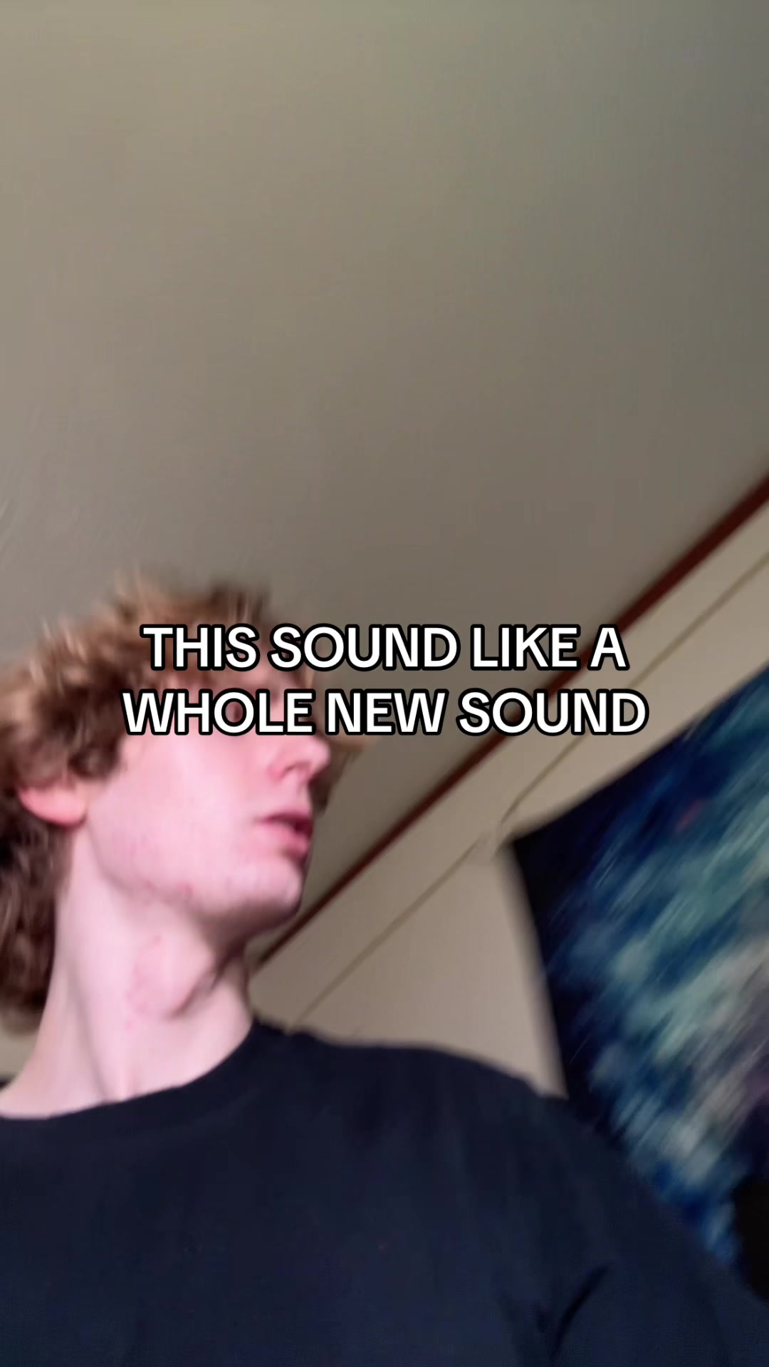 @Lasent