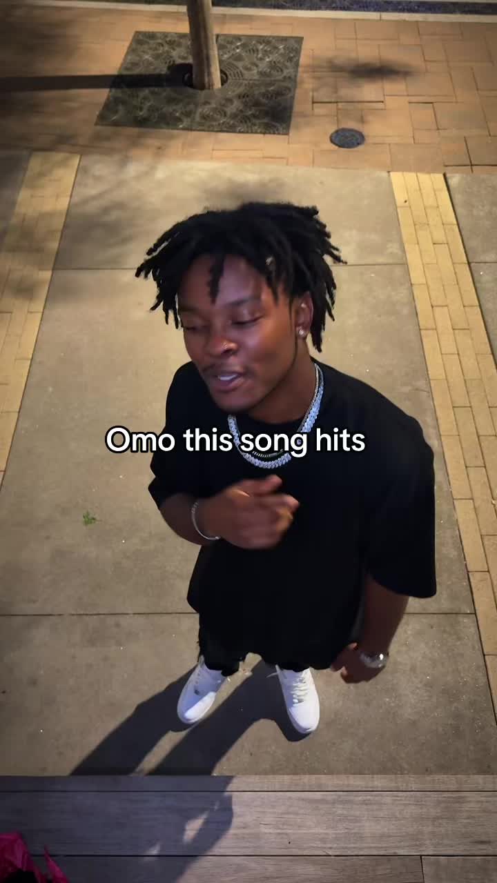 @Rinzae