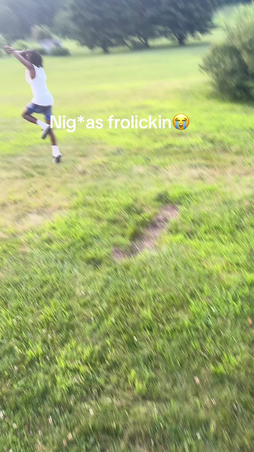 @gib.trowery