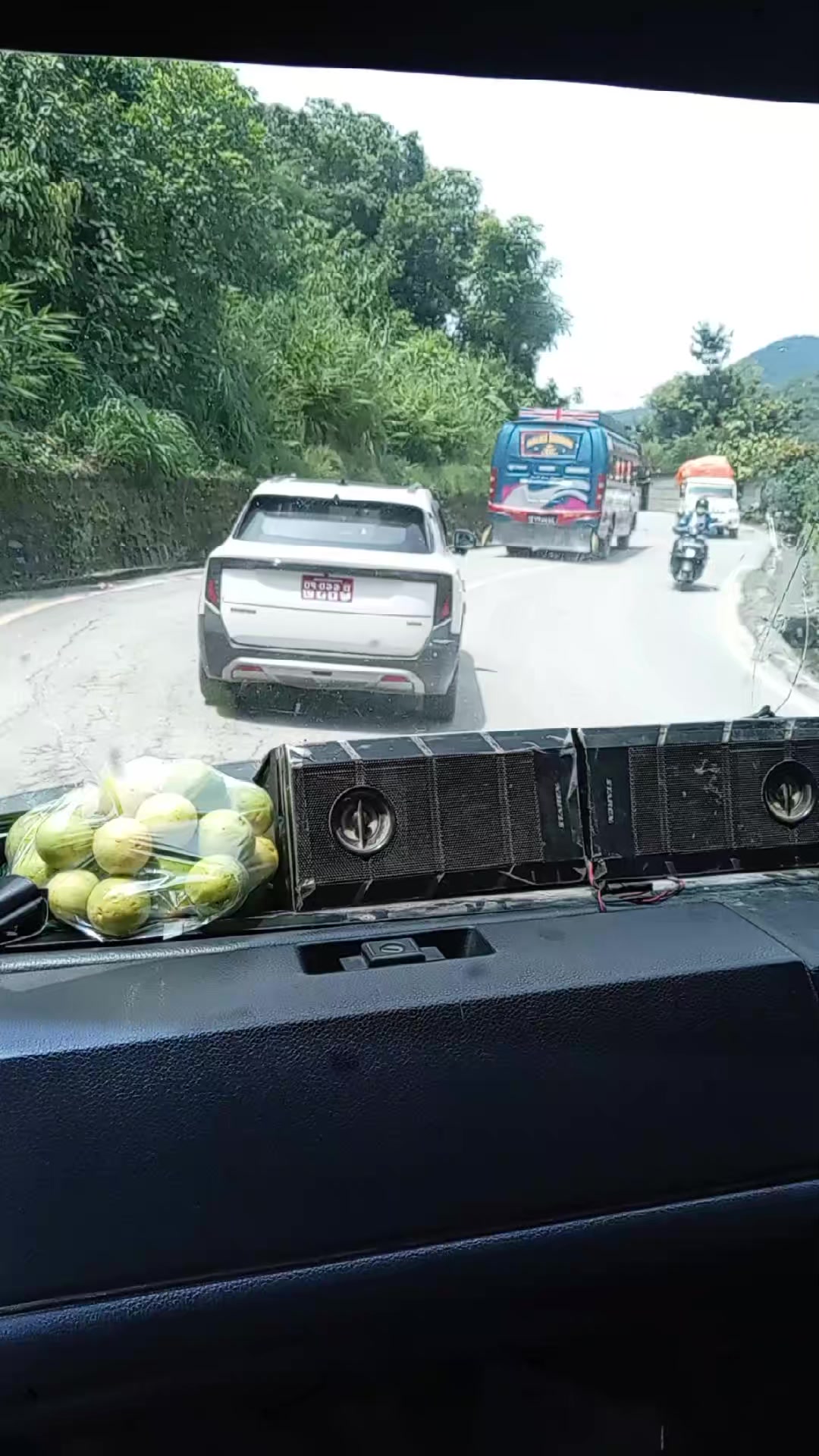 @क्षेत्री ट्राभल्स (9749377114)