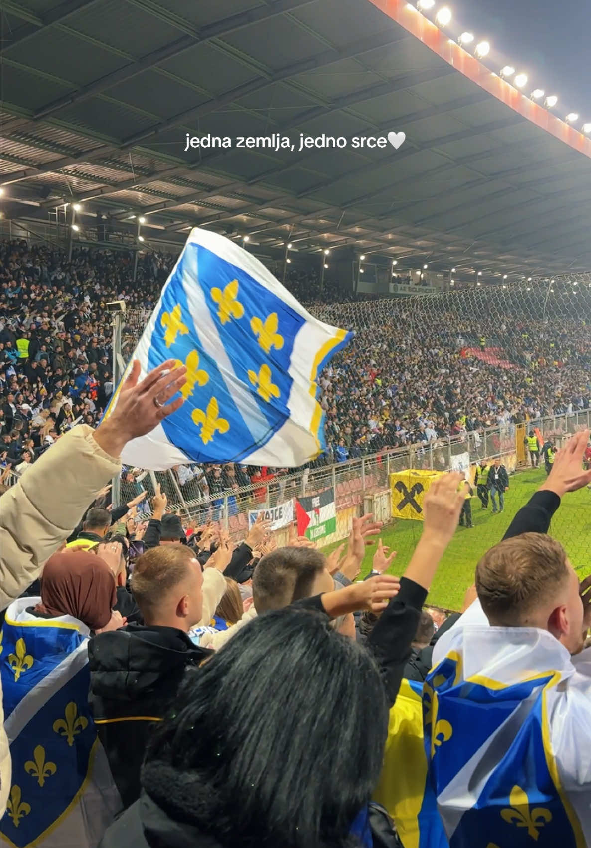 @Hamdija Murtić🇧🇦