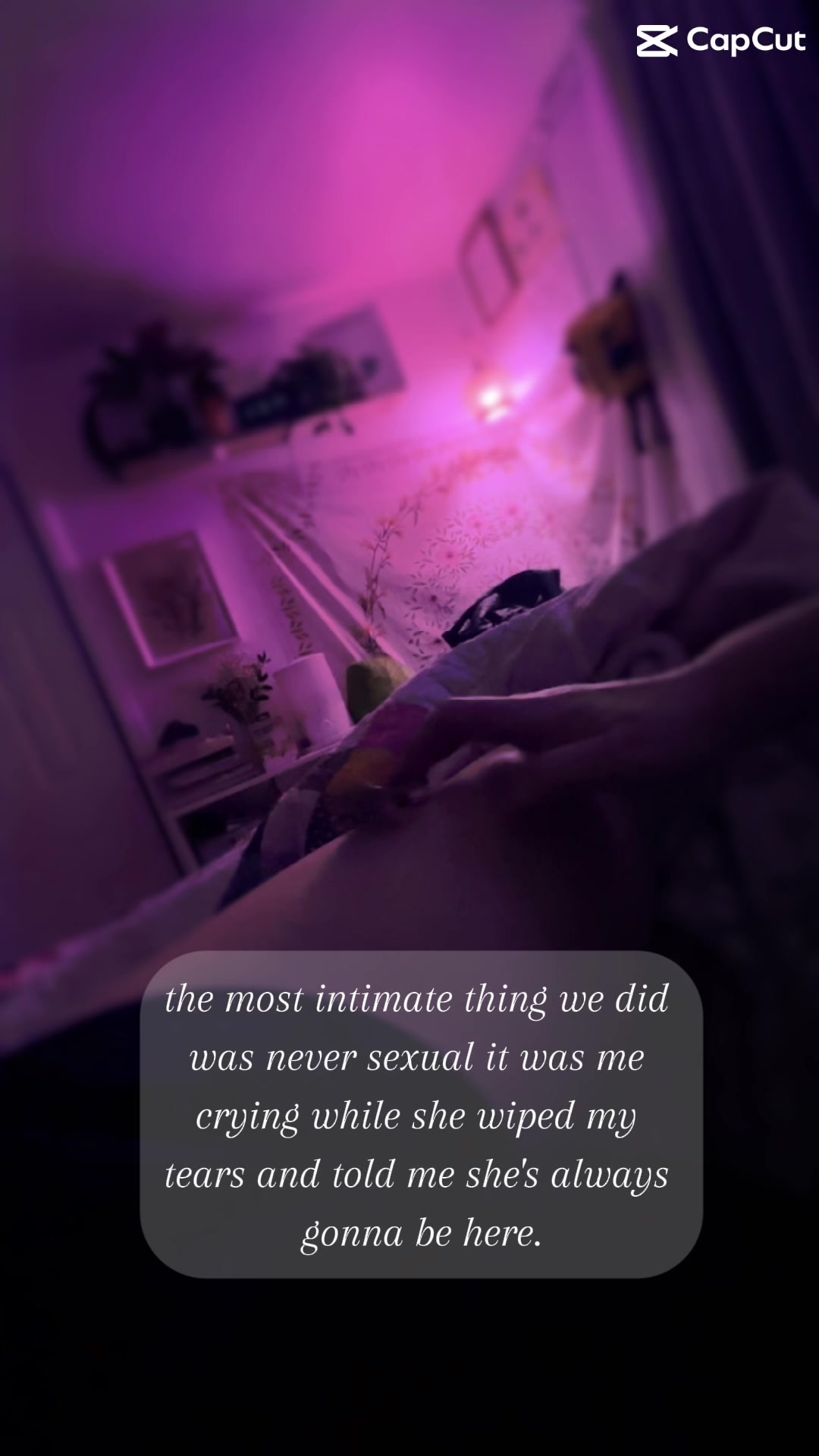@Iusetobefun