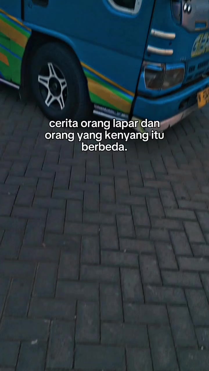 @[&deg;GEMPOL PRIDE 🤪🙌💦&deg;]