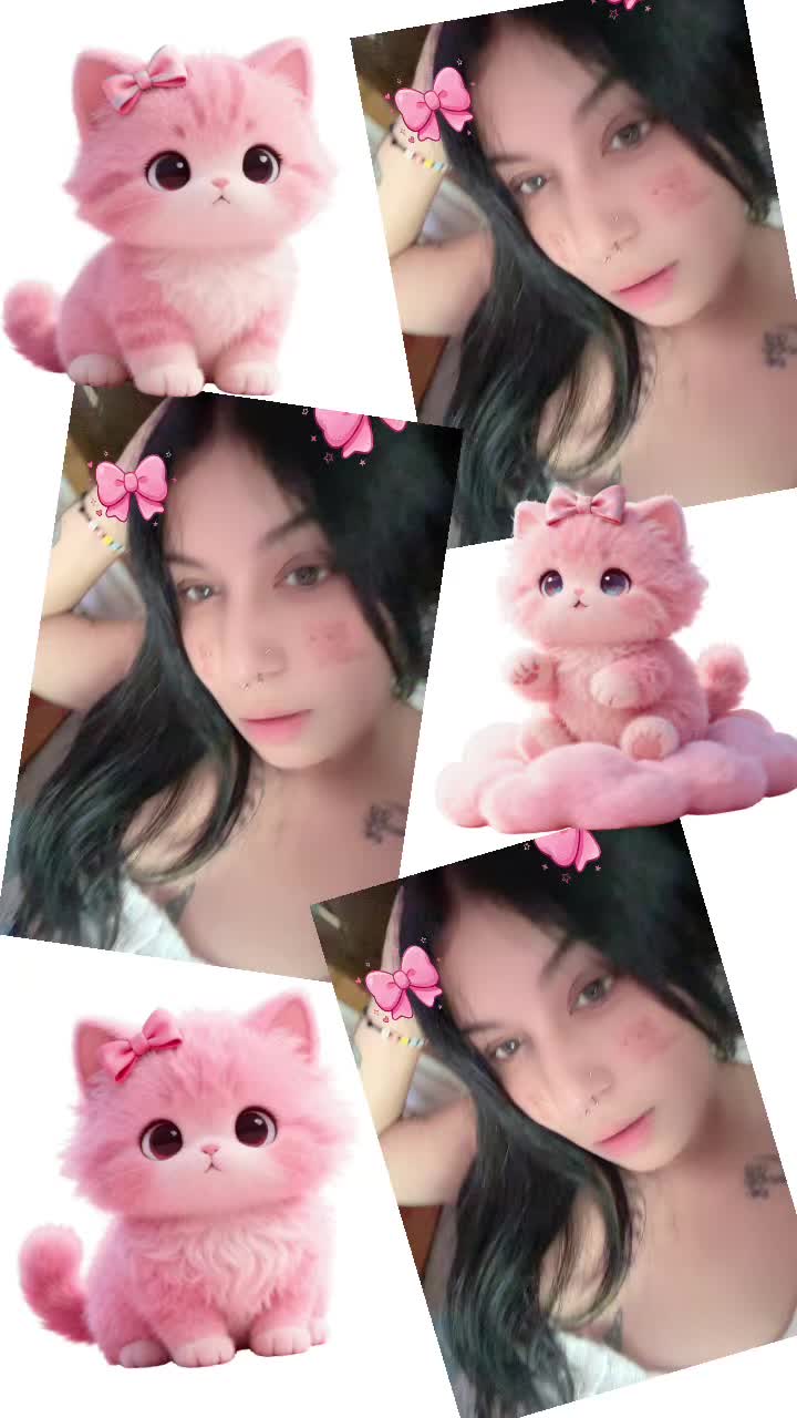 @🩰AniTA🎀T&T@🩰
