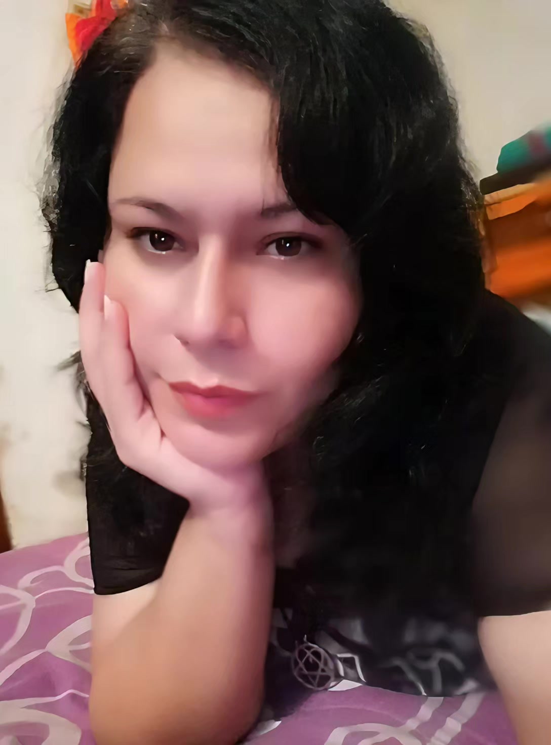@Jarukis
