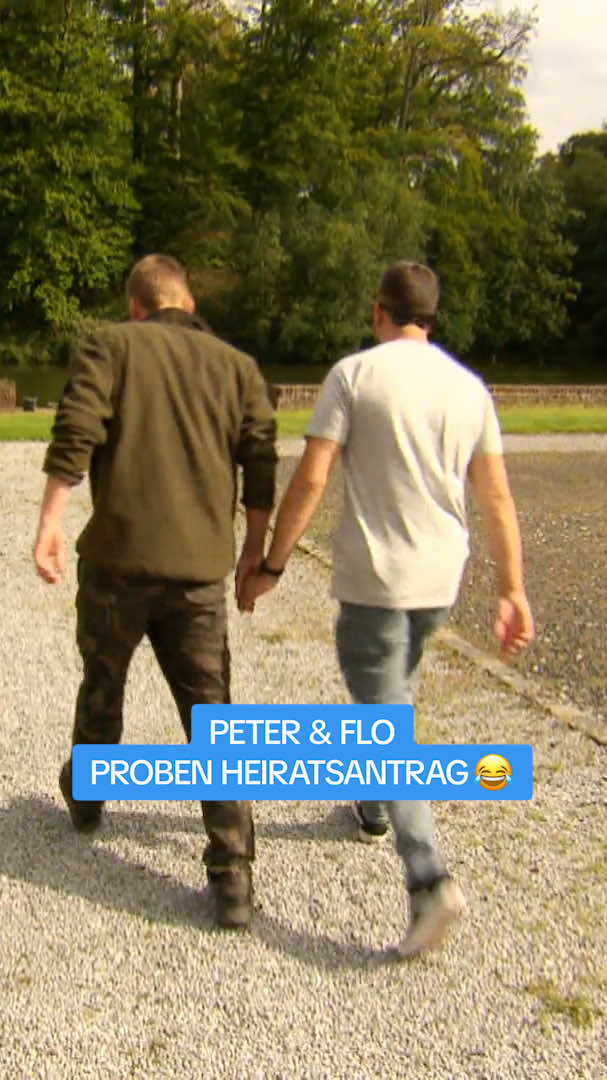 @RTLZWEI