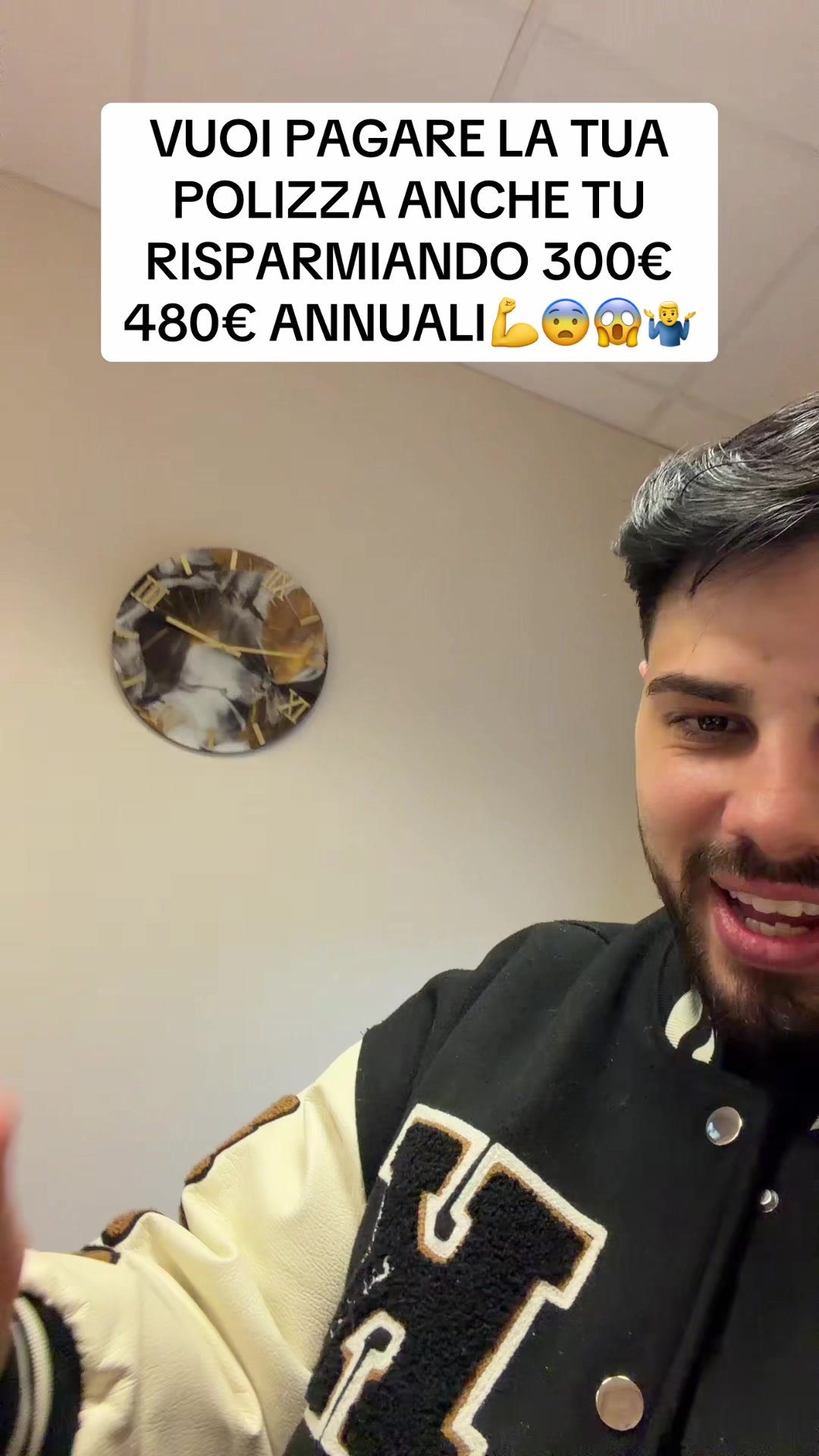 @VG ASSICURAZIONI