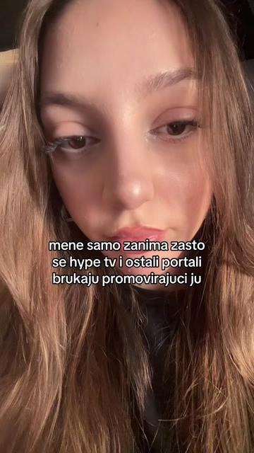 @marta
