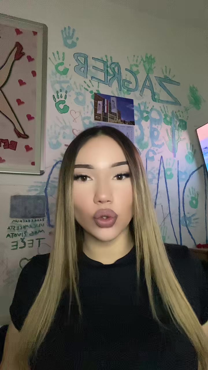 @tia
