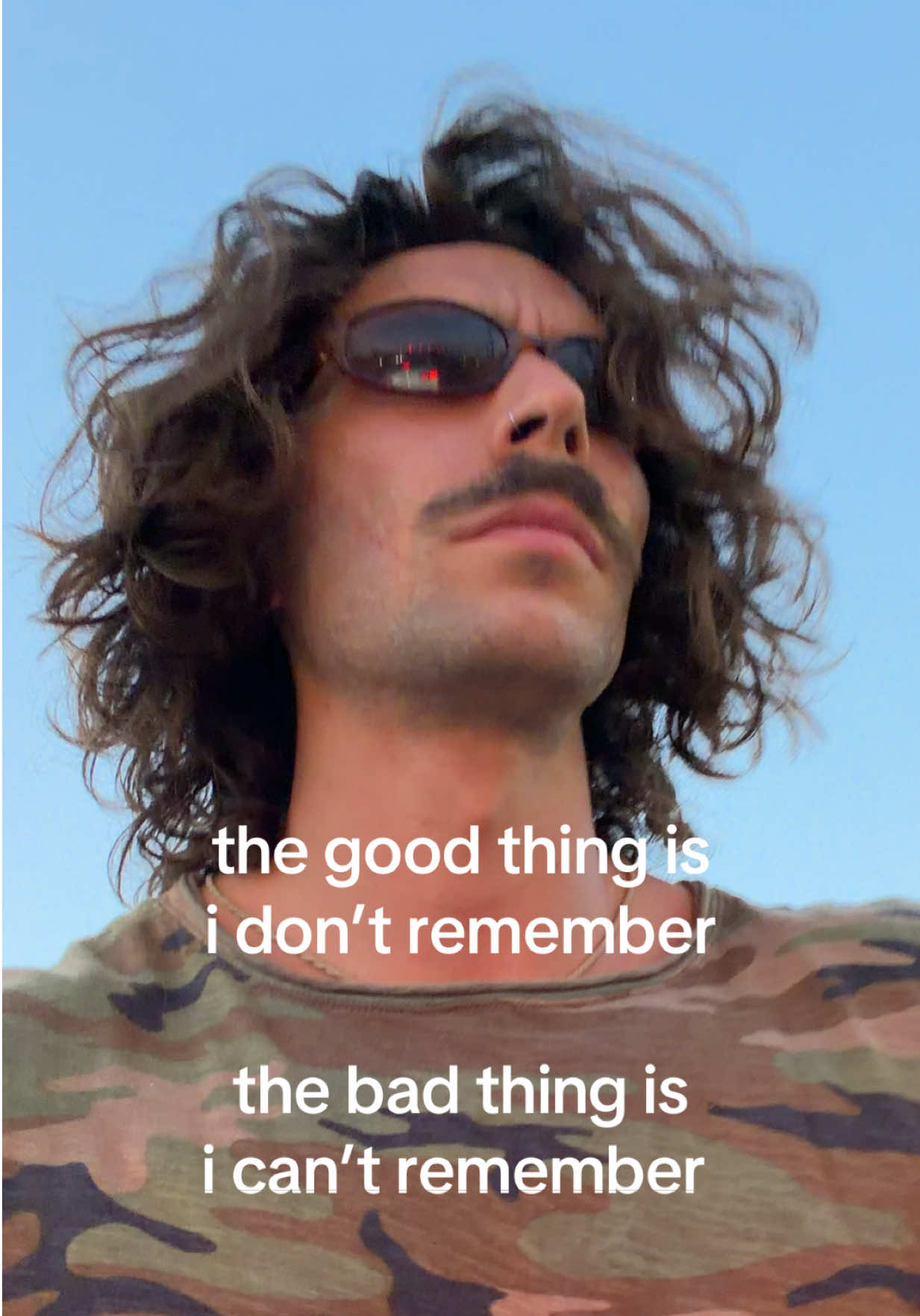 @fonzian
