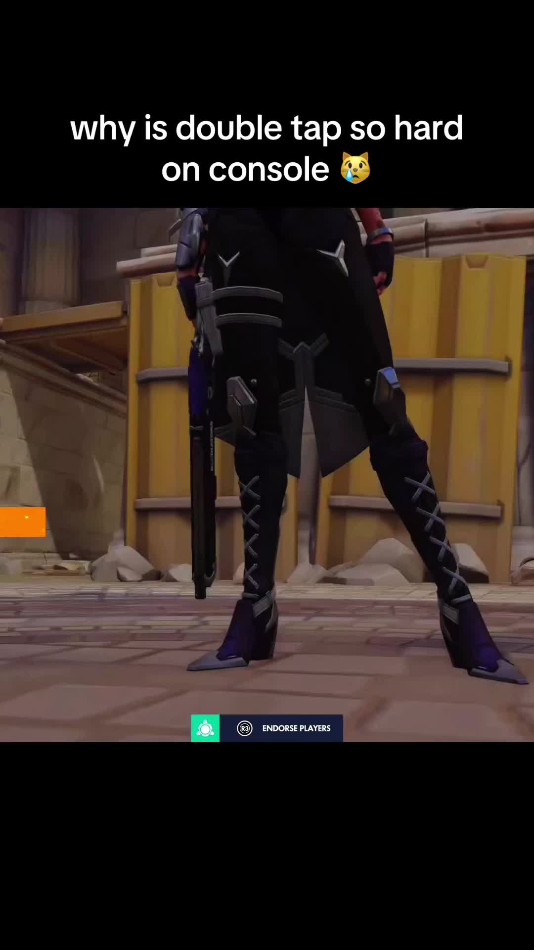 @Catwoman