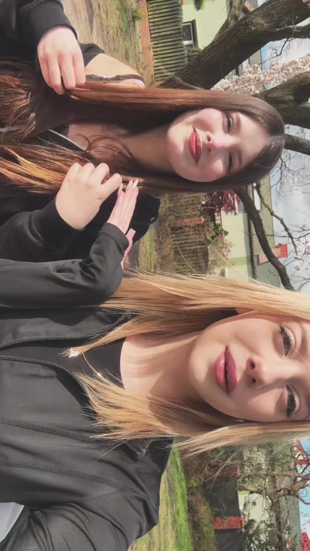 @alicja