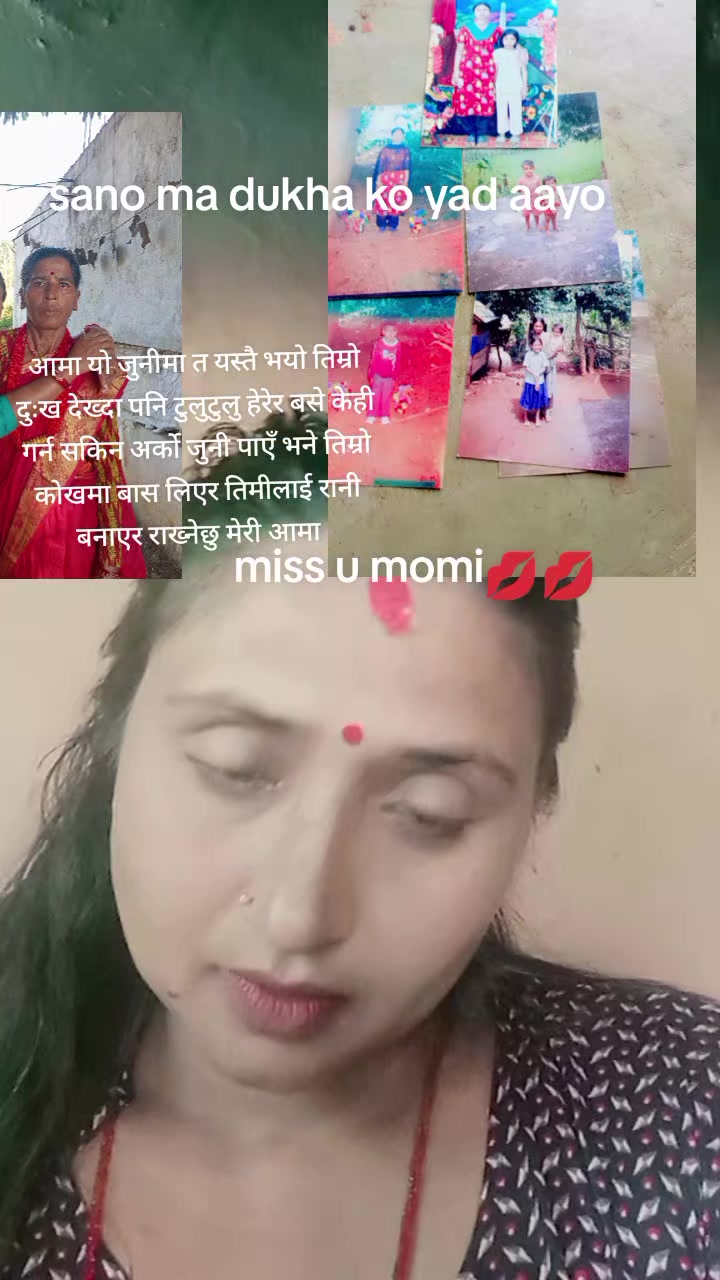 @Laxmi Suyal