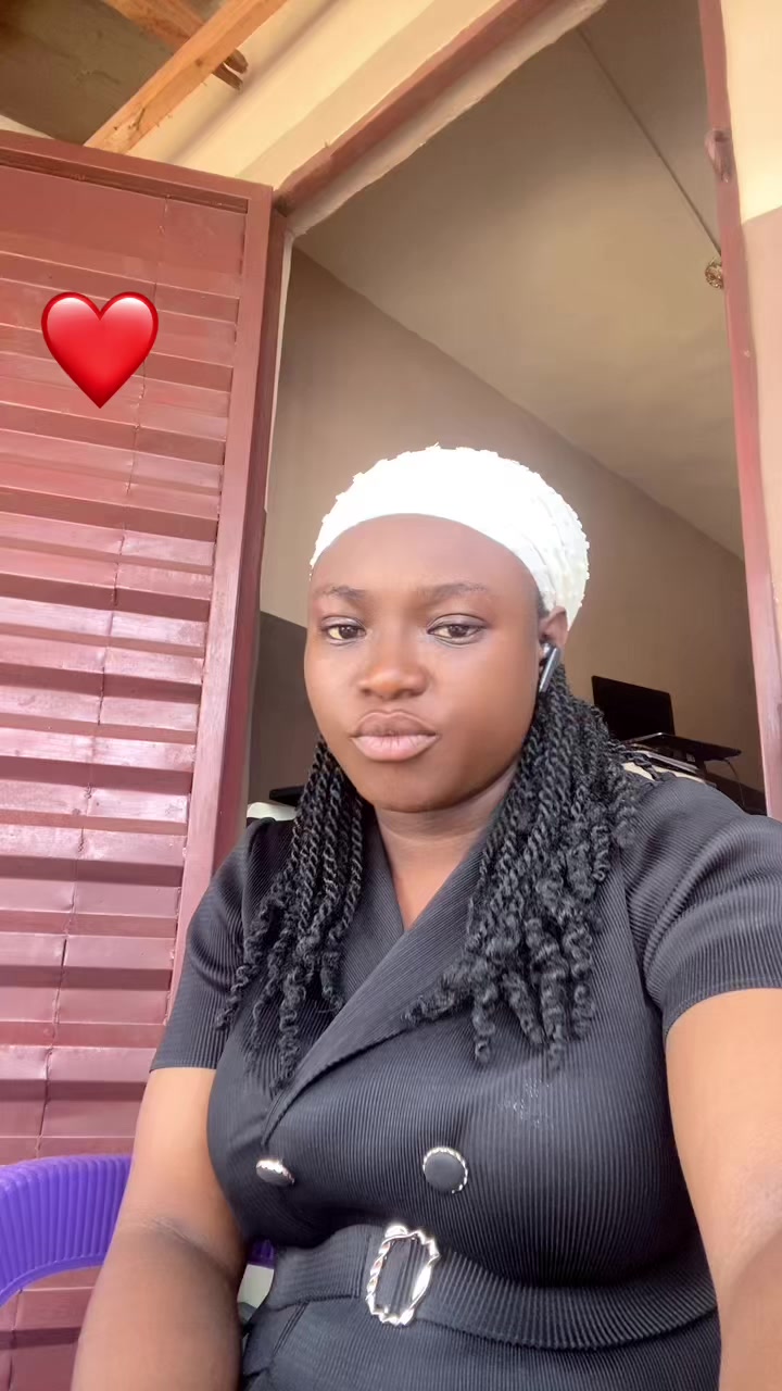 @Olawumi