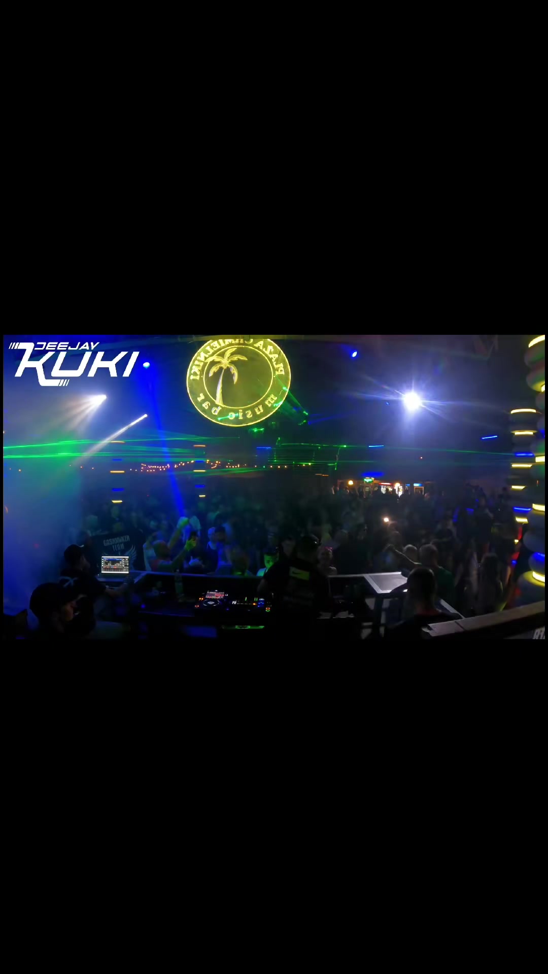 @Alva#Team_Kuki🎶🎶🎶