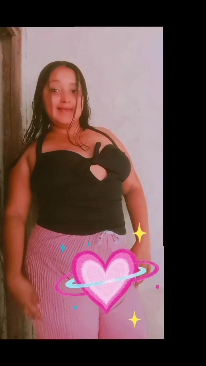 @😈Anita 💋Roques😈