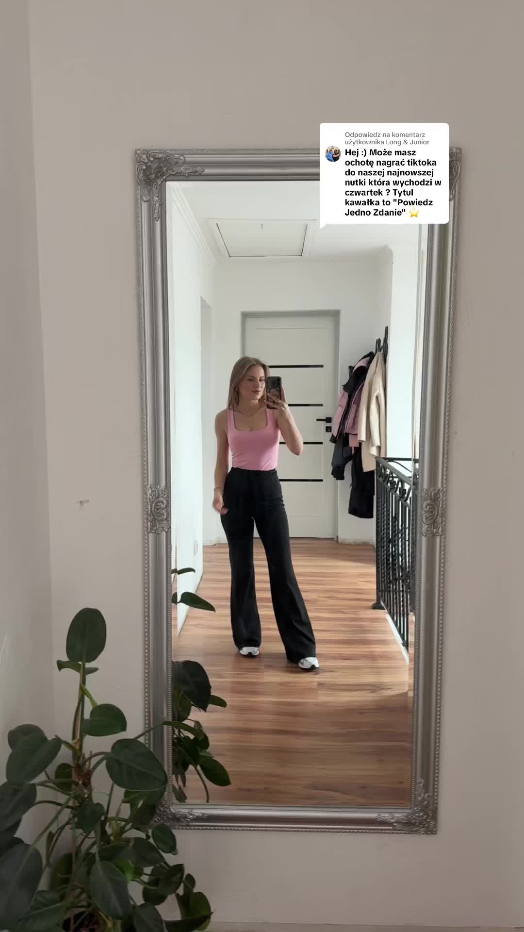 @Pyśka
