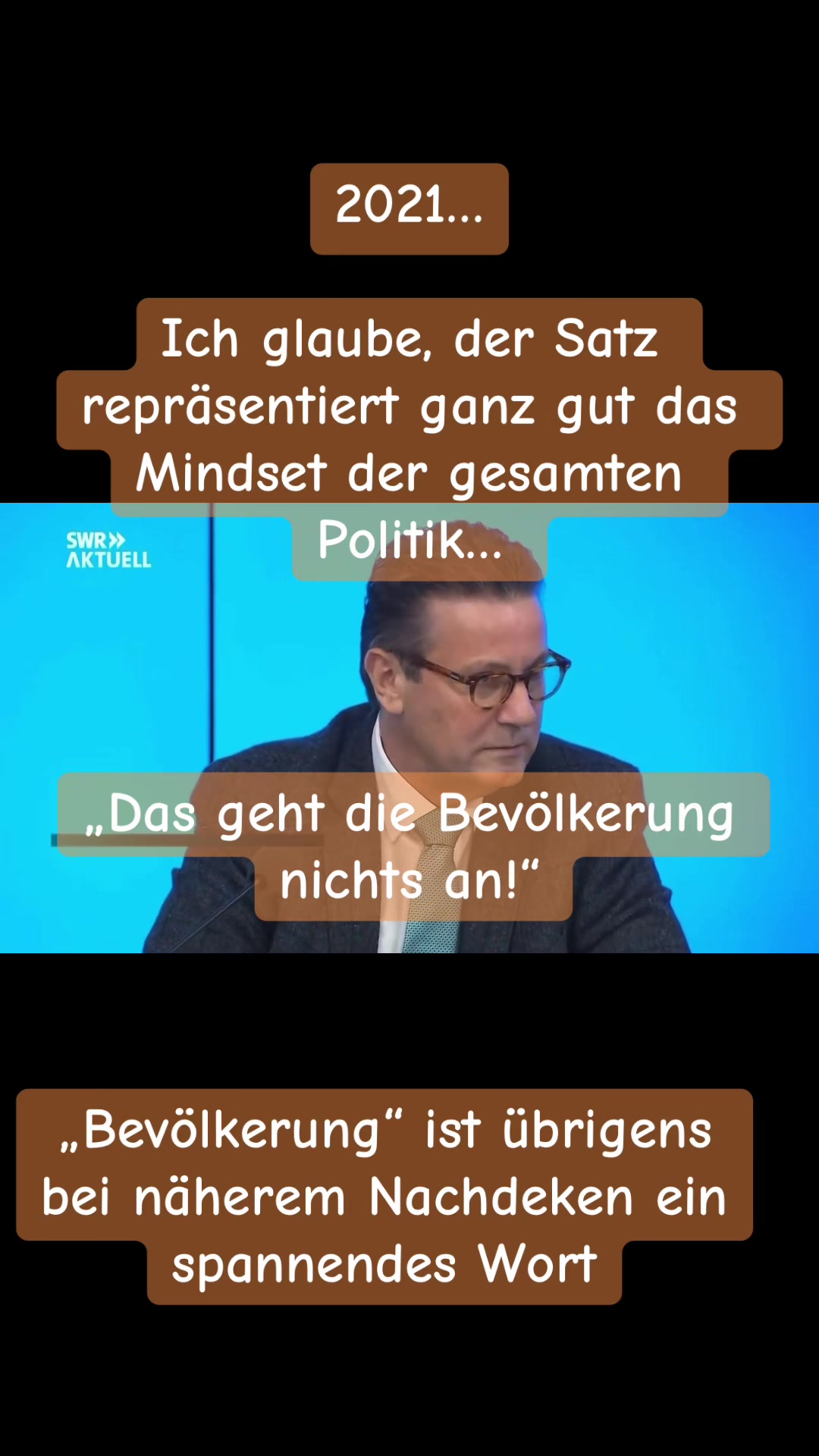 @ragus_de