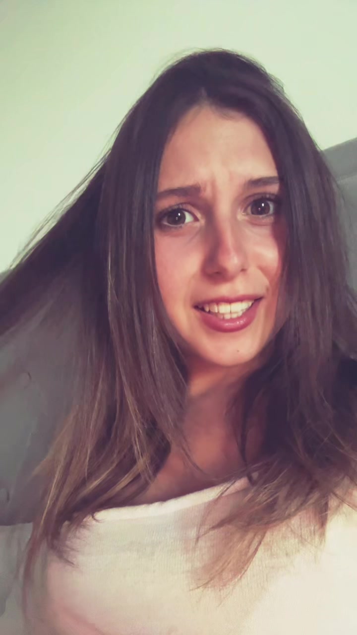 @aila🪷