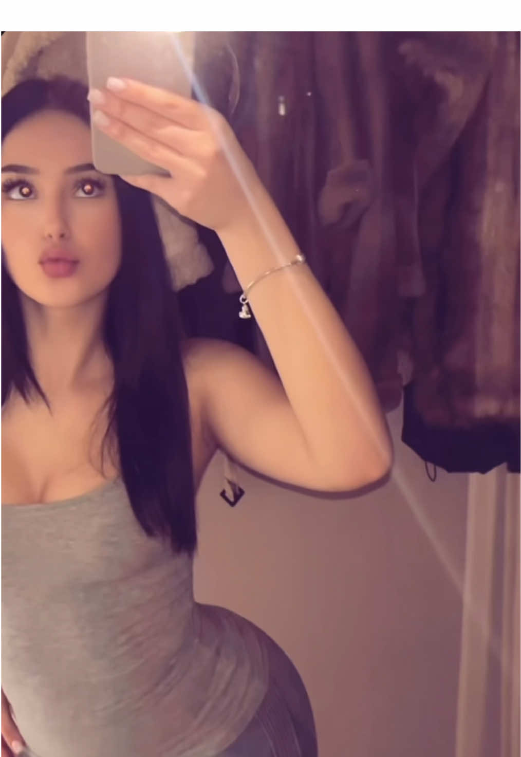 @Sara
