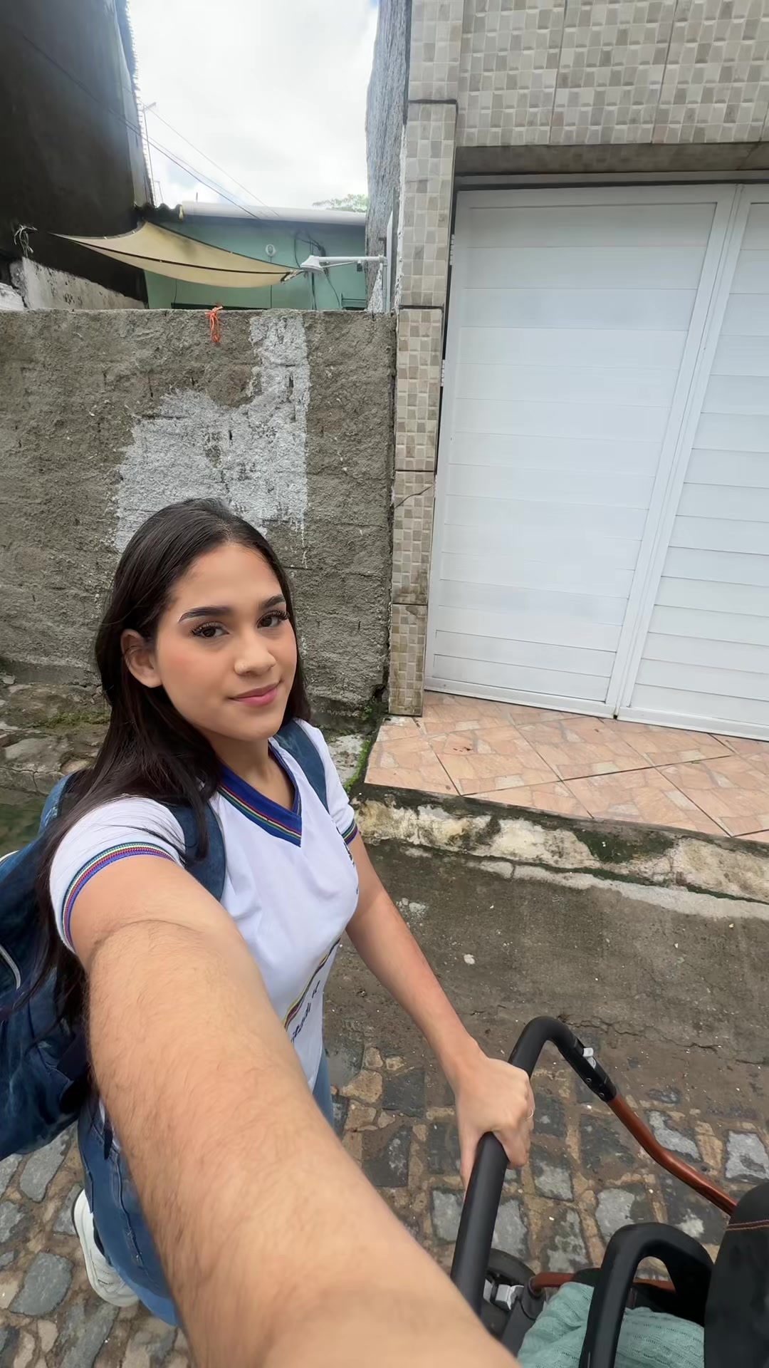 @rayyy ✨
